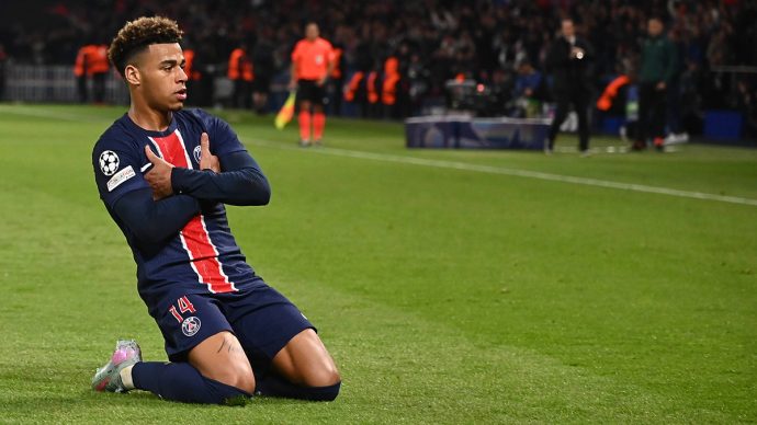 Aston Villa PSG typy bukmacherskie