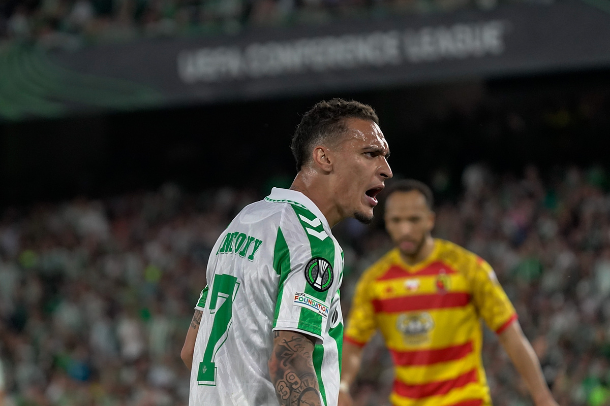 Jagiellonia Białystok Real Betis typy bukmacherskie