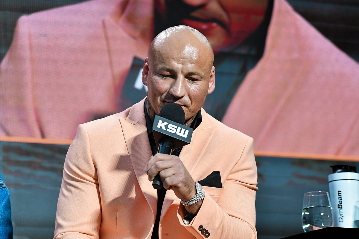 Artur Szpilka