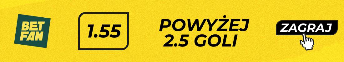 Atletico Barcelona typy bukmacherskie (powyżej 2.5 goli)