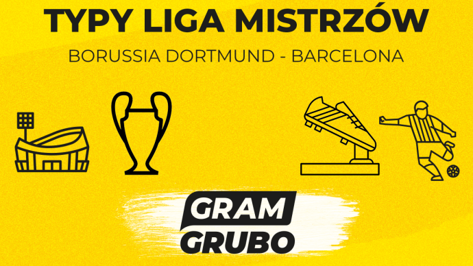 BVB - Barcelona