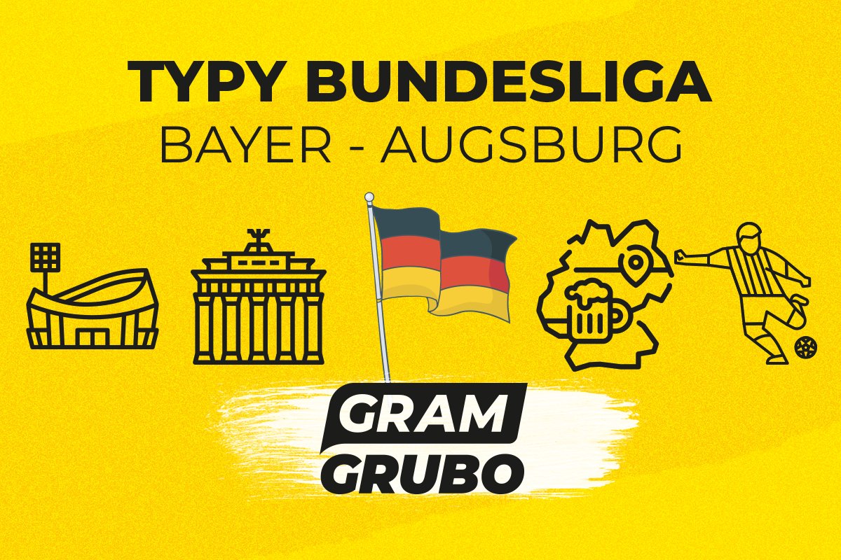 Bayer - Augsburg