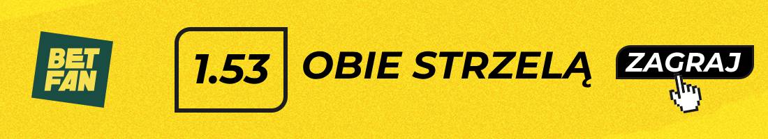 Bayern Borussia typy bukmacherskie (btts)