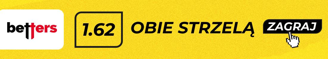 Bournemouth Fulham typy bukmacherskie (btts)