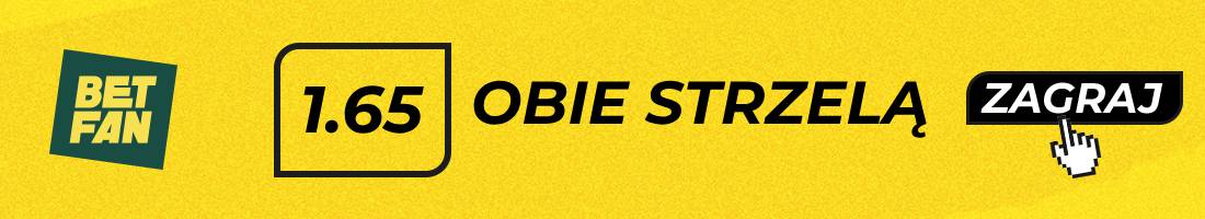 Górnik Legia typy bukmacherskie (btts)