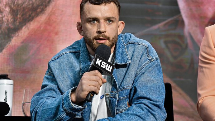 Igor Michaliszyn