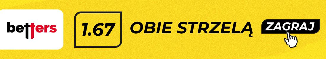 Lechia Stal typy bukmacherskie (btts)