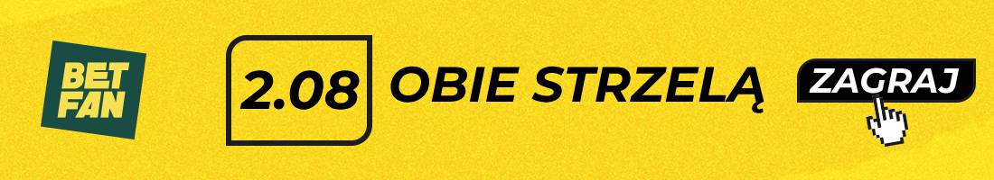 Liverpool Everton typy bukmacherskie (btts)