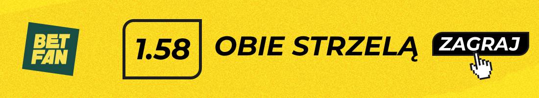 Lyon Lille typy bukmacherskie (btts)