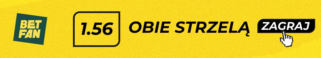 Manchester United Manchester City typy bukmacherskie (btts)