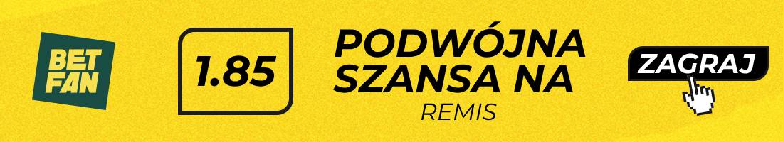 Manchester United Manchester City typy bukmacherskie (podwójna szansa na remis)