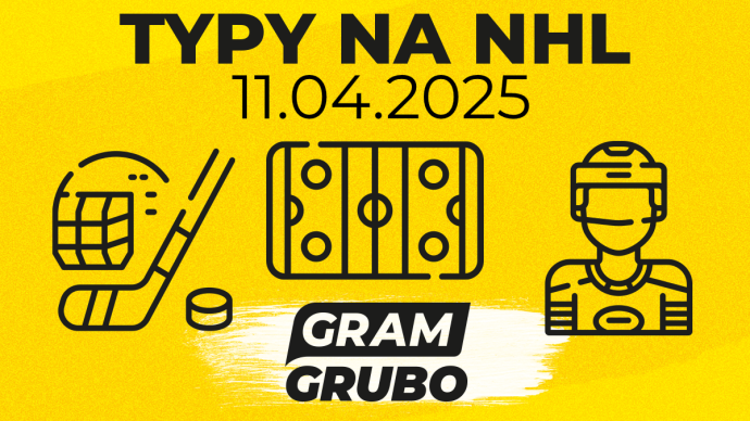 NHL 11.04