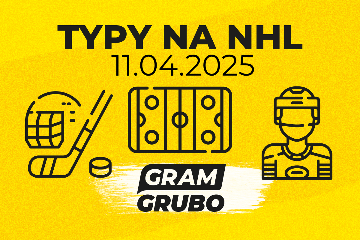 NHL 11.04