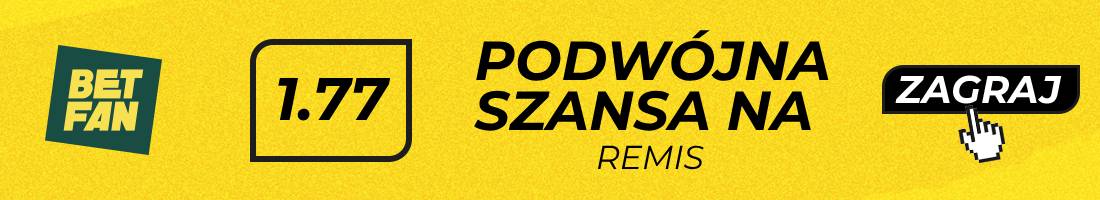 Olympique Lyon Manchester United typy bukmacherskie (podwójna szansa na remis)