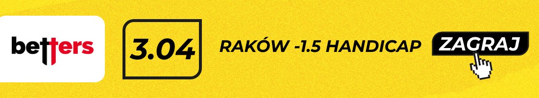 Puszcza - Raków typy