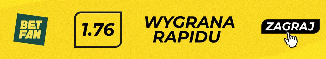 Rapid Wiedeń Djurgarden typy bukmacherskie (wygrana Rapidu)