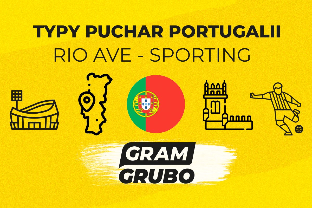 Sporting