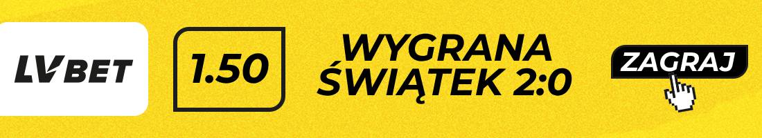 Shnaider Świątek typy bukmacherskie (wygrana Świątek 2:0)