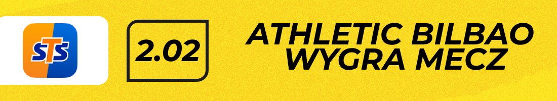 Typ 1x2 Athletic - United