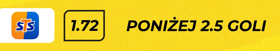 Typ bramkowe Athletic - United