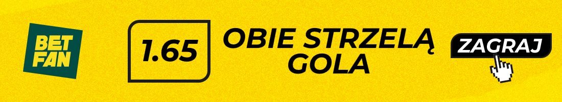 Typy bukmacherskie - Barcelona - BVB - obie strzelą Typy bukmacherskie - Barcelona - BVB - obie strzelą