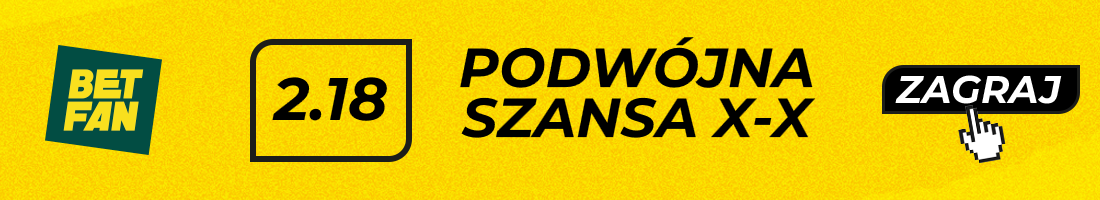 Typy bukmacherskie - Barcelona - BVB - podwójna szansa-x-x Typy bukmacherskie - Barcelona - BVB - podwójna szansa-x-x