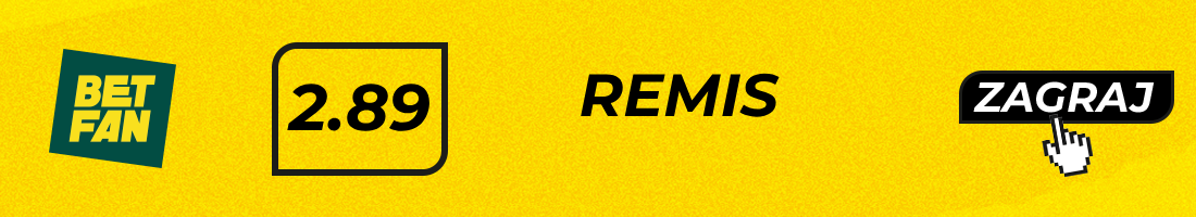 Typy bukmacherskie - Ceara - Sao Paulo - remis Typy bukmacherskie - Ceara - Sao Paulo - remis