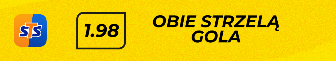 Typy bukmacherskie - Djurgarden - Chelsea - obie strzelą gola