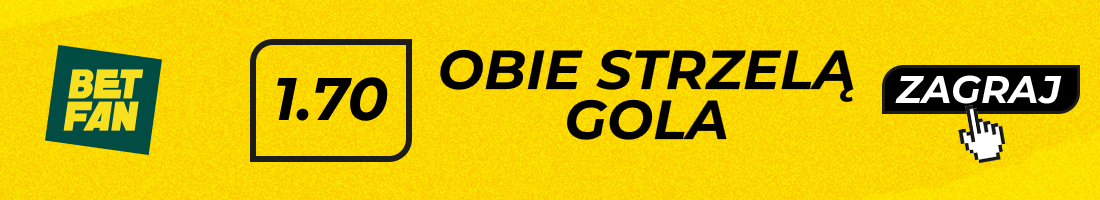 Typy bukmacherskie - Everton - City - obie strzelą Typy bukmacherskie - Everton - City - obie strzelą