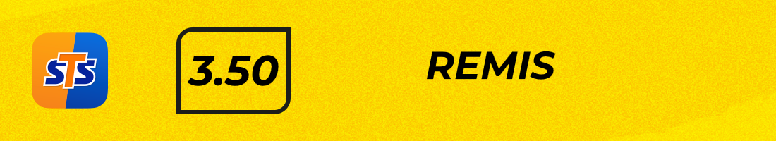 Typy bukmacherskie - Juve Stabia - Catanzaro - remis