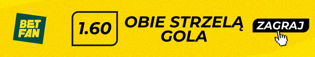 Typy bukmacherskie - Legia - Jagiellonia - obie strzelą Typy bukmacherskie - Legia - Jagiellonia - obie strzelą