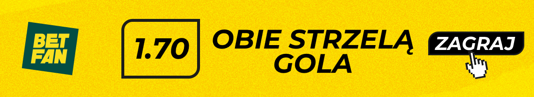 Typy bukmacherskie - Newcastle - Crystal - obie strzelą