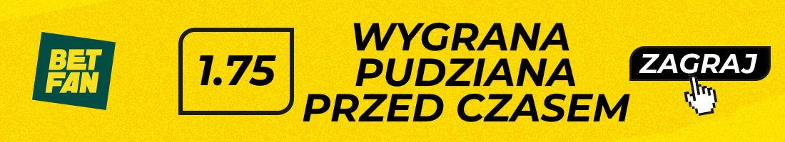 Typy bukmacherskie - Pudzianowski - Hall - wygrana Pudziana przed czasem Typy bukmacherskie - Pudzianowski - Hall - wygrana Pudziana przed czasem