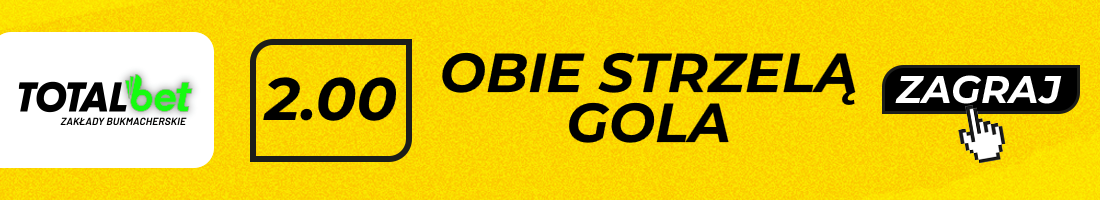 Typy bukmacherskie - Raków - Śląsk - obie strzelą Typy bukmacherskie - Raków - Śląsk - obie strzelą