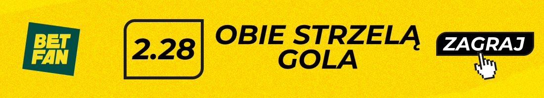 Typy bukmacherskie - Rayo - Espanyol - obie strzelą