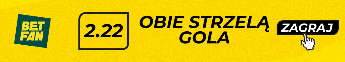 Typy bukmacherskie - Rayo - Espanyol - obie strzelą