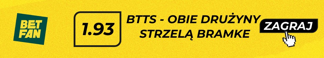 Typy bukmacherskie Wisła - Chrobry