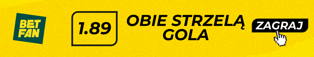 Typy bukmacherskie - obie strzelą - PArma - juventus Typy bukmacherskie - obie strzelą - PArma - juventus