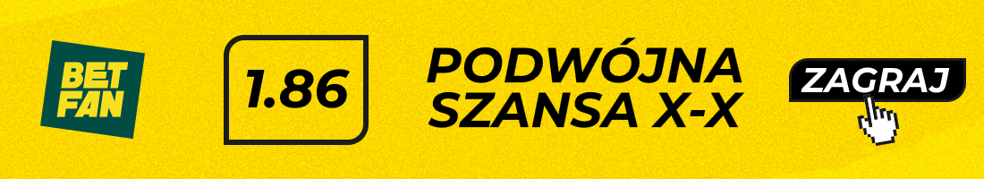 Typy bukmacherskie - podwójna szansa x-x(6)