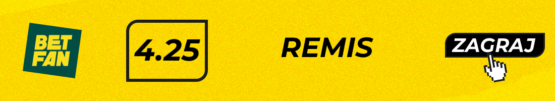 Typy bukmacherskie - tampa - toronto - remis