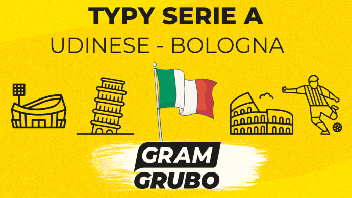 Udinese - Bologna
