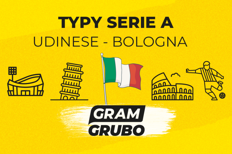 Udinese - Bologna