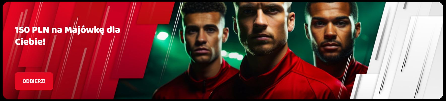 betters promocja bukmacherska liga mistrzów 29.04