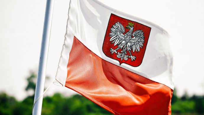 Wybory prezydenckie 2025 zakłady bukmacherskie