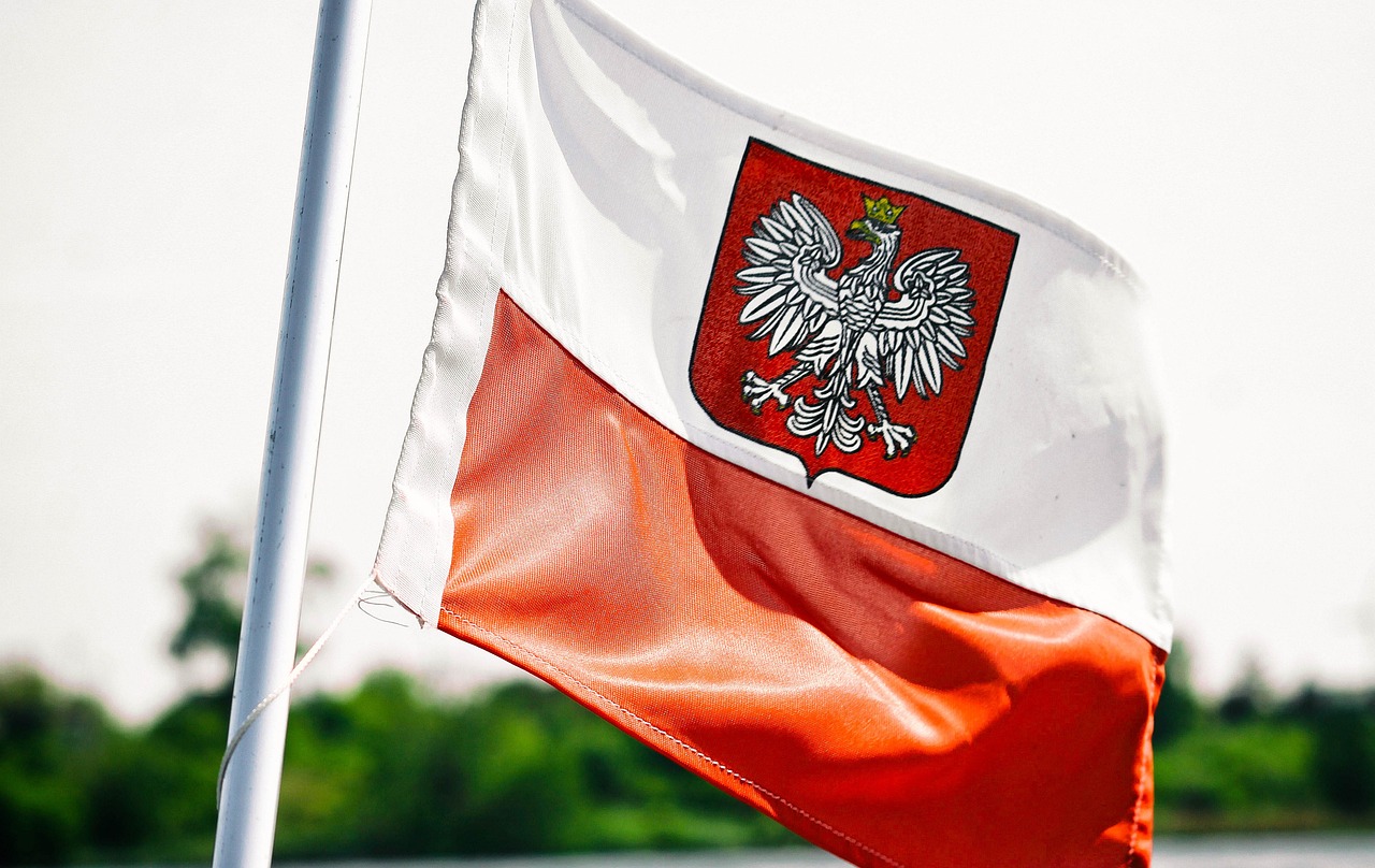 Wybory prezydenckie 2025 zakłady bukmacherskie