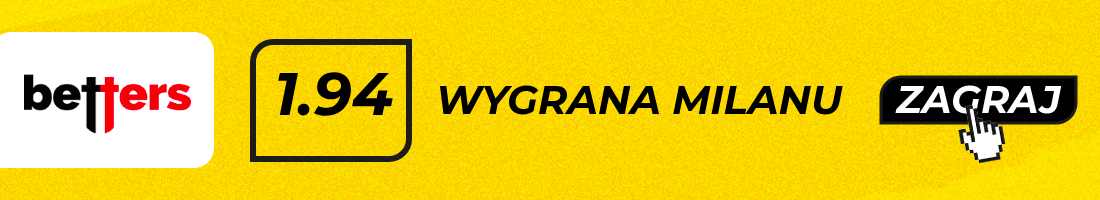 Udinese Calcio - AC Milan. Typy bukmacherskie i zapowiedź 11.04 | Serie A