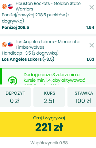 nba ako 01.05
