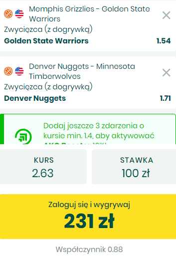 nba ako 02.04