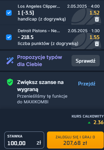 nba ako 02.05