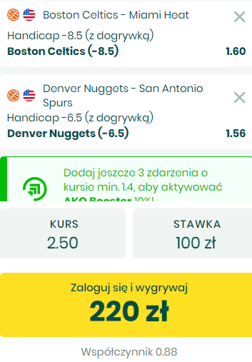 nba ako 03.04